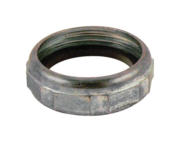 SLIP JOINT NUT 1-1/4"
