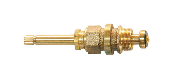 STEM STERLING 10L-1H/C