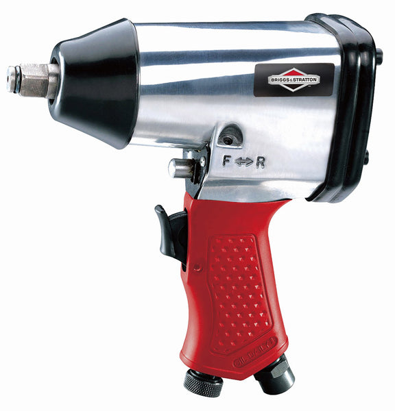 AIR IMPACT WRENCH 1/2"