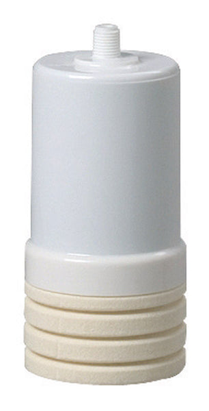 3M Aqua-Pure Under Sink Water Filter Cartridge AP217