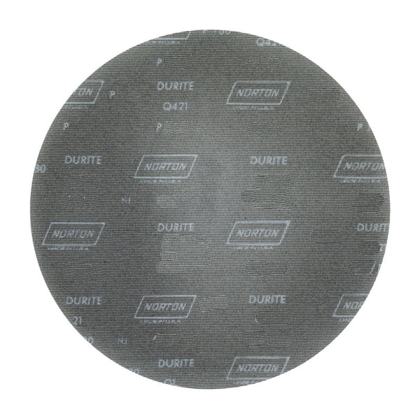 SAND DISC 60G 18"
