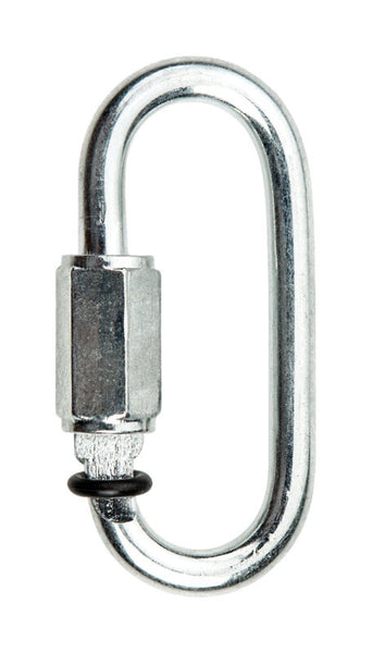 QUICKLINK CARABINER
