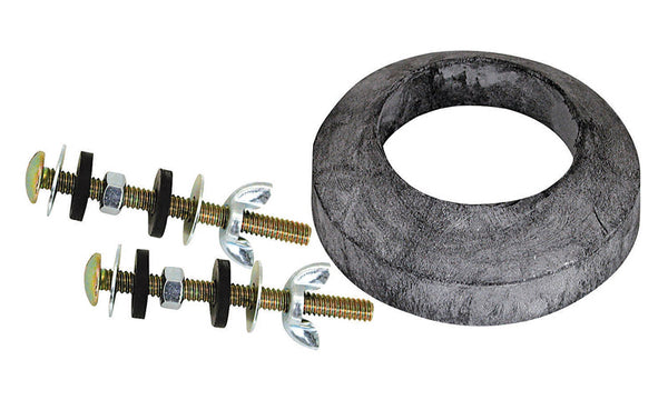 TANK TO BOWL KIT FOR AMS