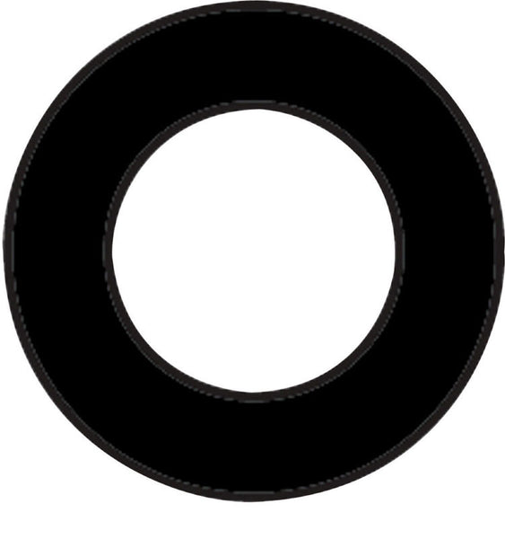 Danco 11/16 in. D X 13/32 in. D X 5/16 in. Bonnet Packing For Harcraft (Pack of 5)