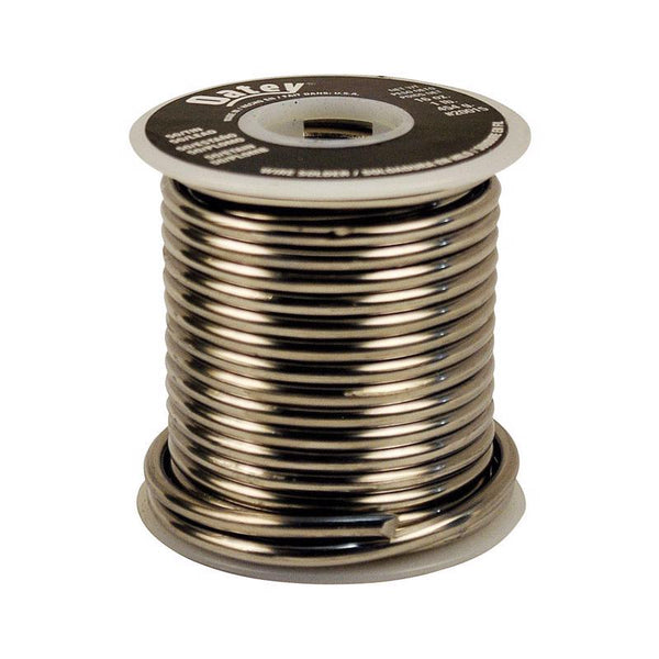 WIRE SOLDER 50/50 1LB