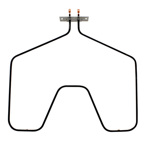 Range Kleen Stainless Steel Bake Element 18 in. W x 17.5 in. L