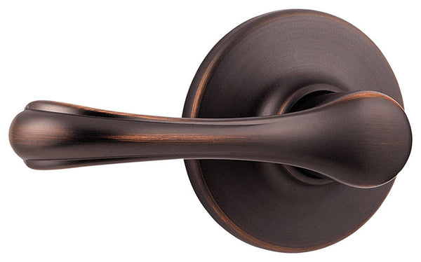 ALFINI PASSAGE LEVER VB