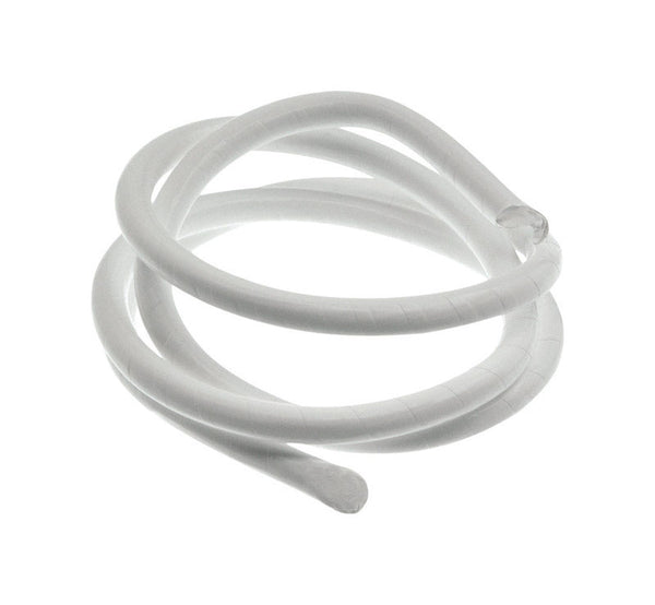 Danco 5/32 in. D X 18 in. L Teflon Valve Packing